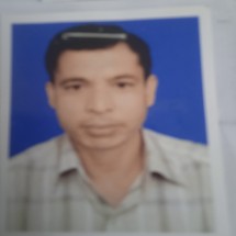 মোঃ আতাউর রহমান